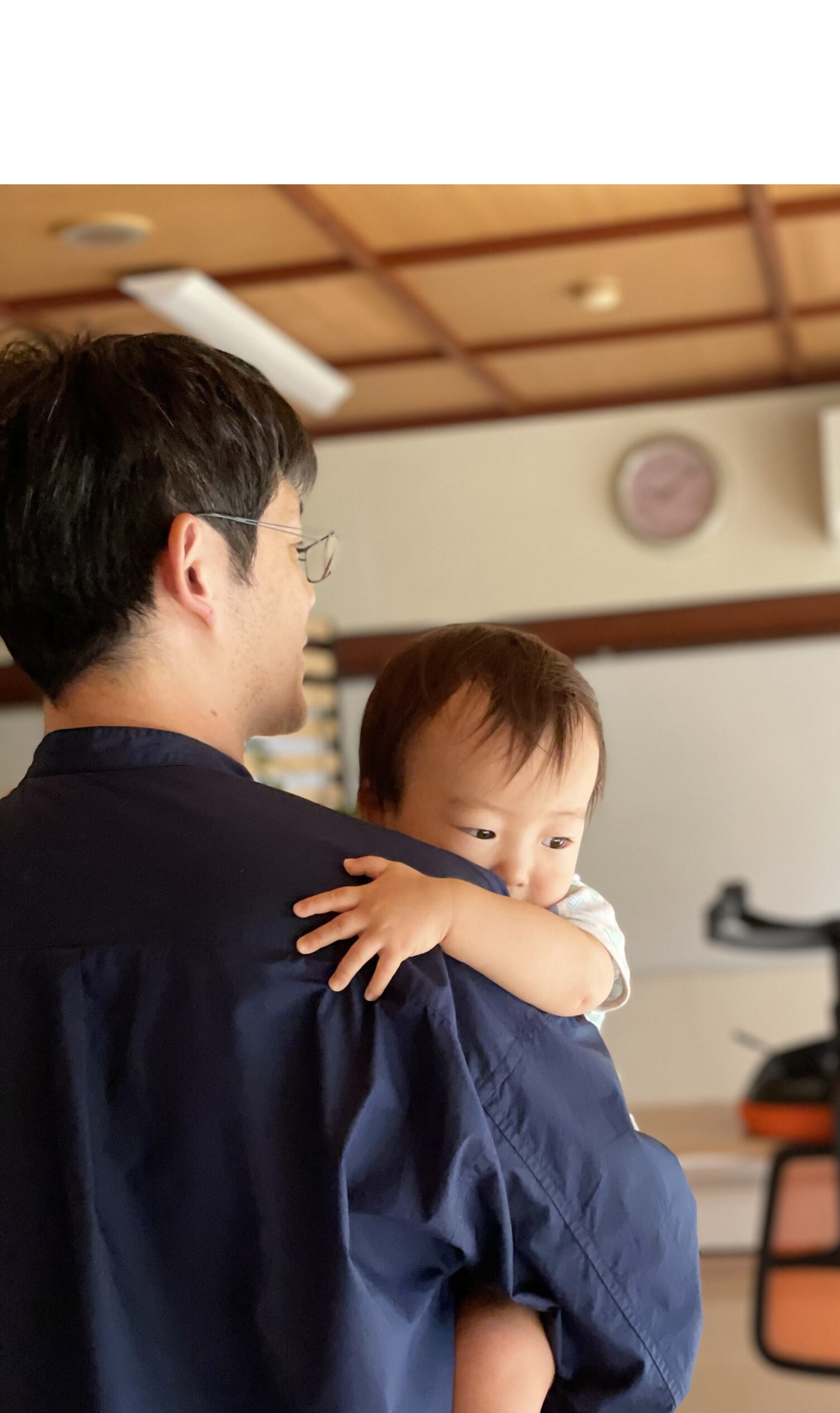 オンライン数学塾 数学本舗 | オンラインに1本化した理由