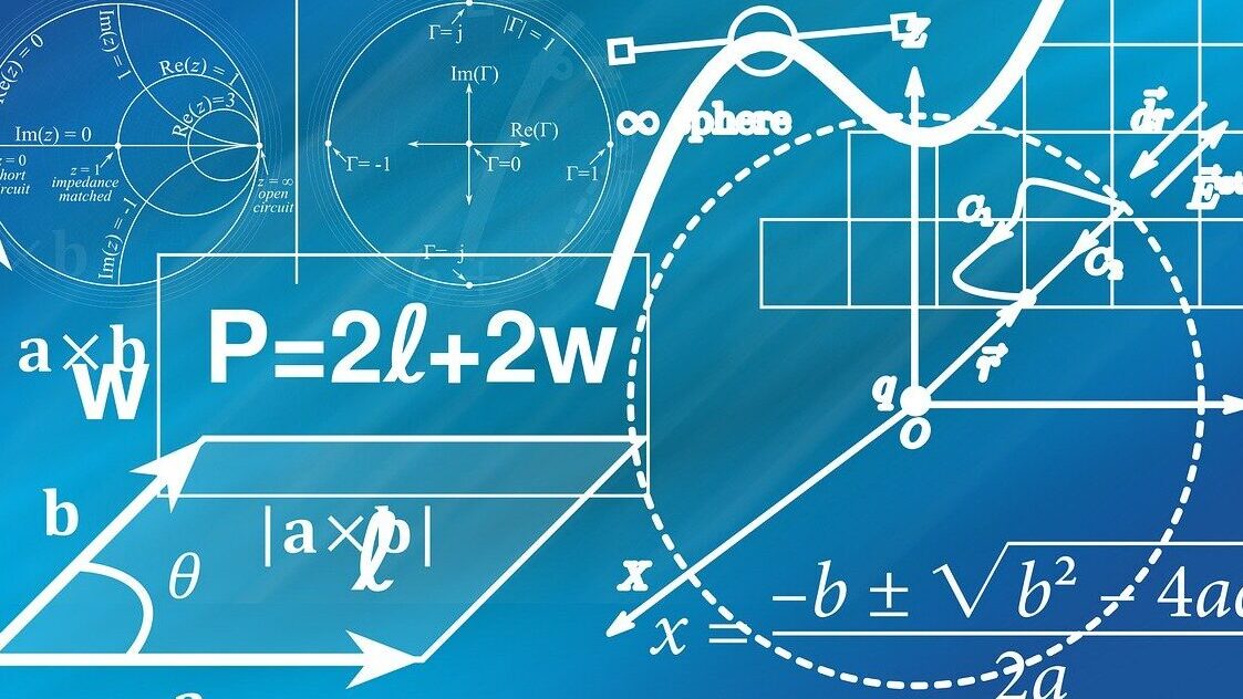 geometry, mathematics, volume