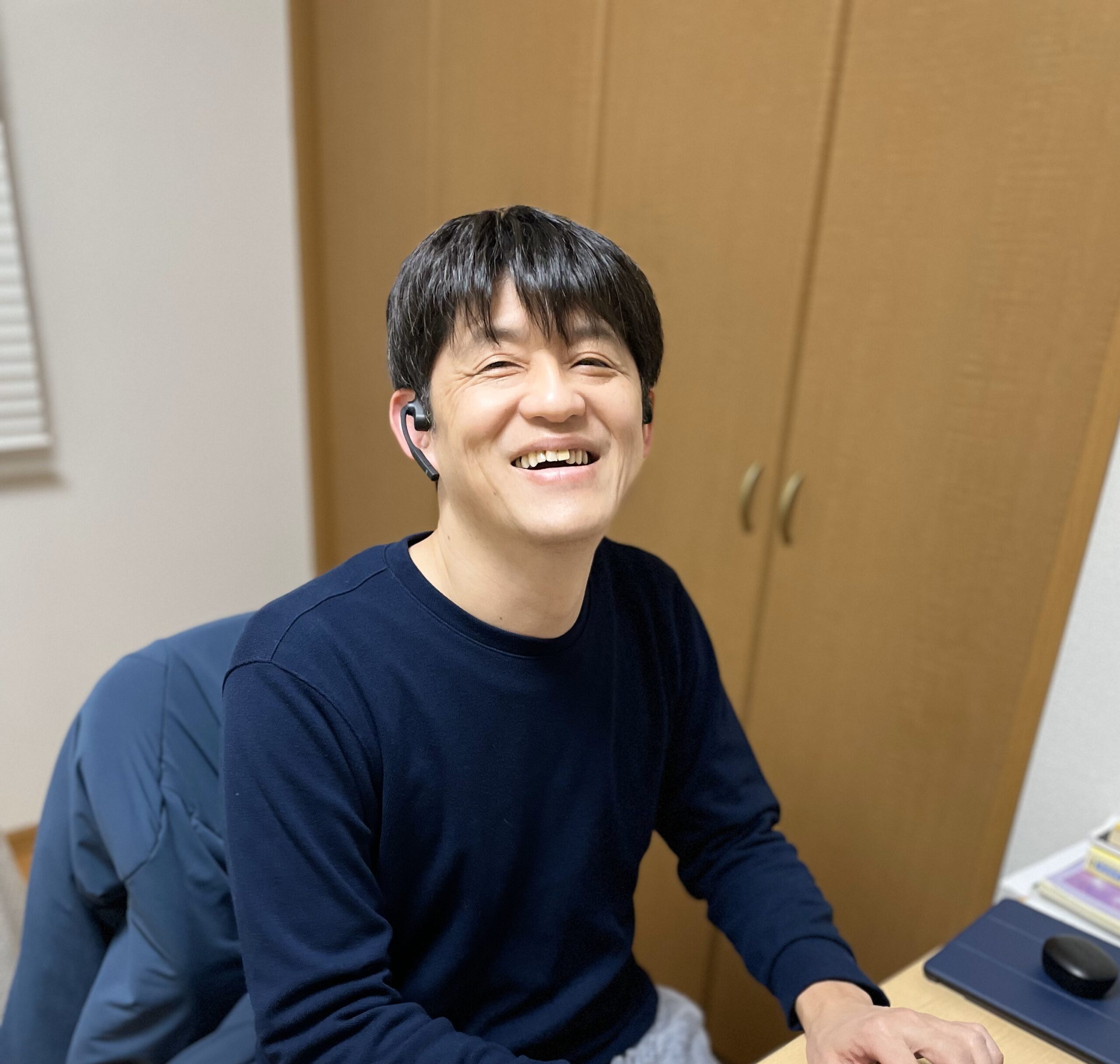 数学本舗講師